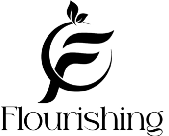 Flourishing